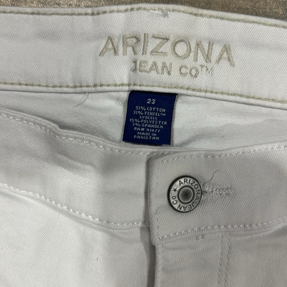Shorts - Picture 2 of 4